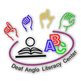 Deaf Anglo Literacy Centre