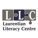 ​Laurentian Literacy Centre