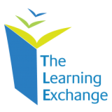 The Learning Exchange