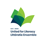 United For Literacy (Formerly Frontier College)